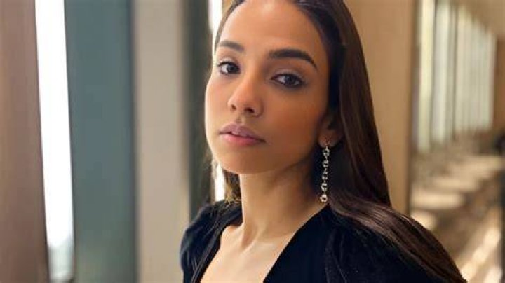 Vidushi Kaul Height, Age, Weight, Wiki, Biography, Family, Profile