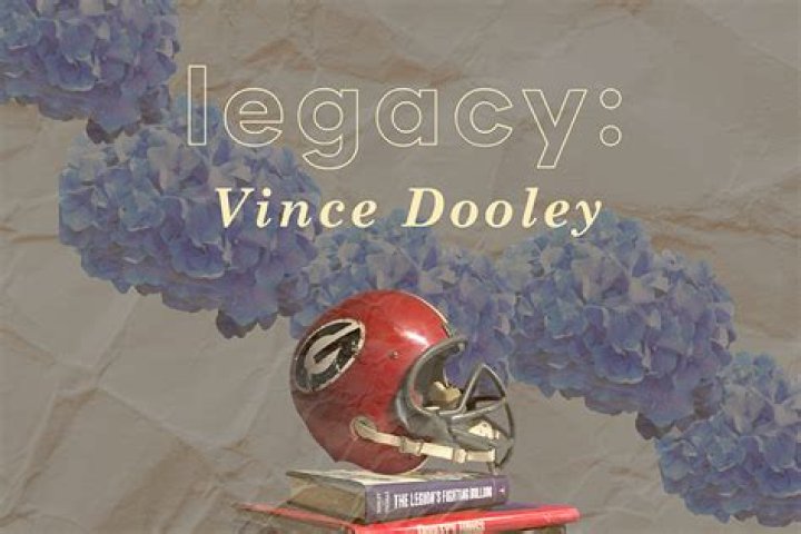 Vince Dooley’s Net Worth, Biography, Career, Awards, Fact and Life Story