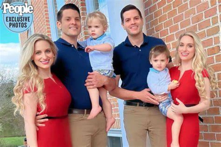 Virginia Fields: John Madden Wife and Family, Where Are They Now?
