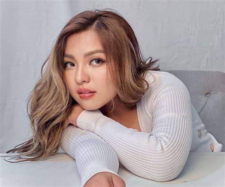 Viy Cortez