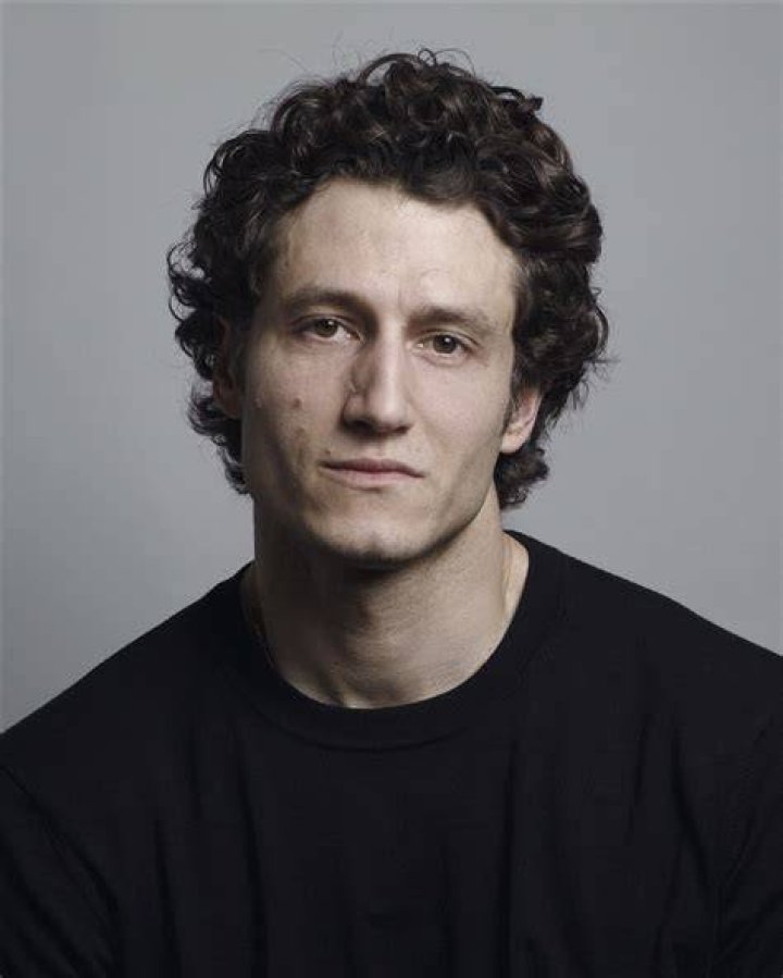 Waël Sersoub Age, Instagram, Height, Wiki, Biography