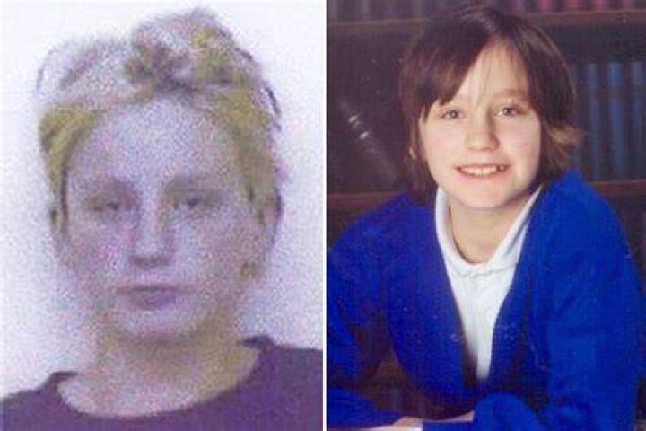 Was Missing Sarah Benford Found? Wikipedia Details and More To Follow