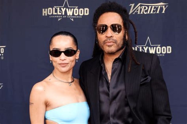 Wayne Boich Wife Cynthia Boich Wikipedia and Net Worth – Is He Related To Lenny Kravitz?