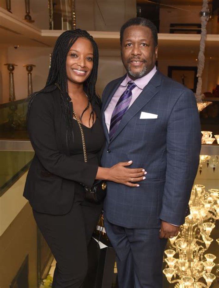 Wendell Holland Bio, Wiki, Age, Wife, Family, The Survivor, Net Worth