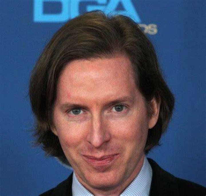 Wes Anderson Net Worth: How rich is Wes Anderson?