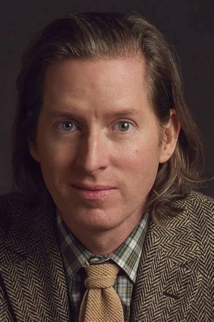 Wes Anderson Parents: Meet Texas Anderson, Melver Anderson