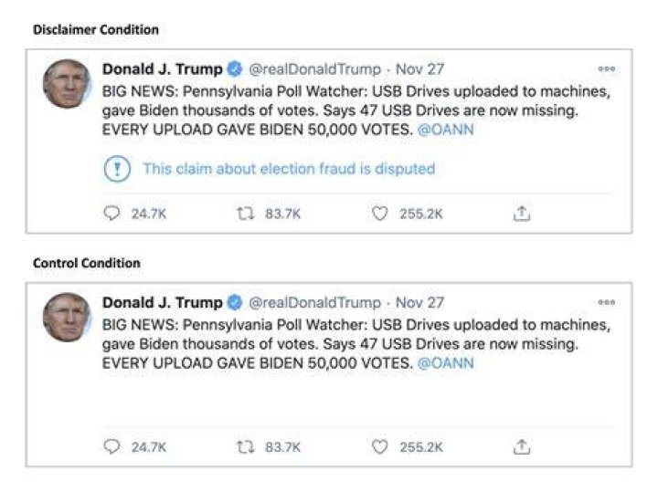 What Did Ladarius Tweet About Monica? Ladarius Smith Accusations, What Did He Say?