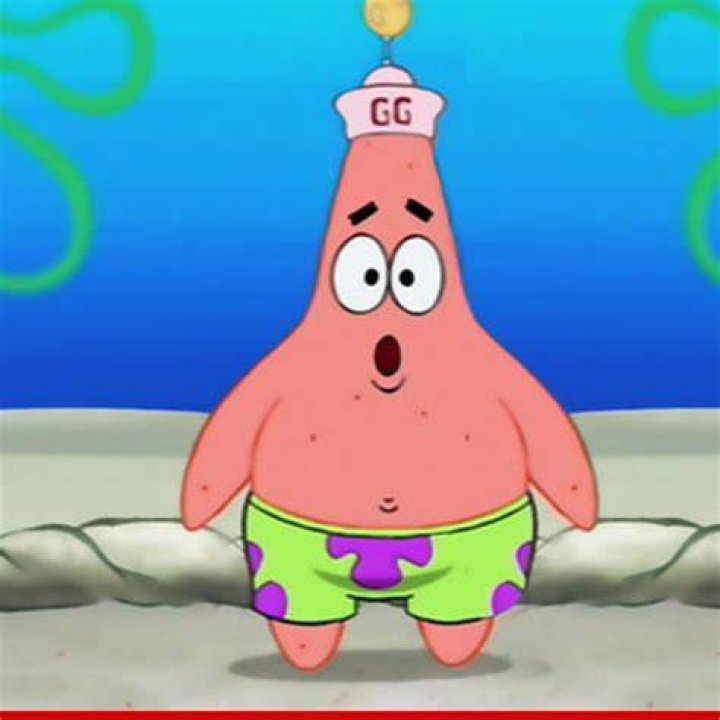 What disease did Patrick Peterson have? Does Patrick Peterson have diabetes? Is Patrick Peterson still good?