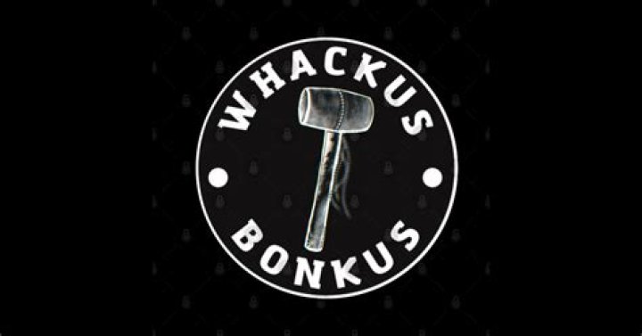 What Do You Think Wackus Bonkus TikTok? Meme and Origin