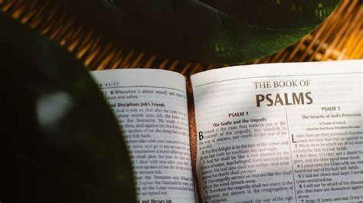 What does abounding mean in the bible