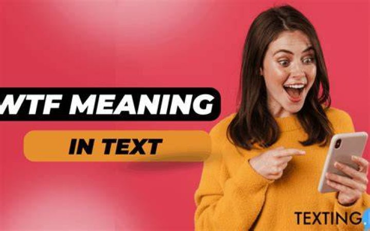 What Does “ML” Mean On TikTok? ML Meaning In Text – Urban Dictionary