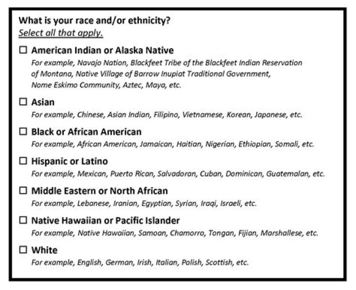 What ethnicity is Vanessa Lachey?