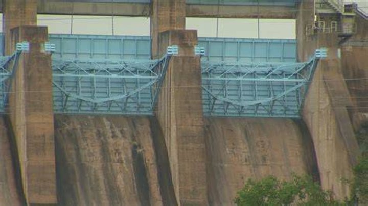 What Happened At Sapua Dam? Multiple Reports Claim Man Fell To Death