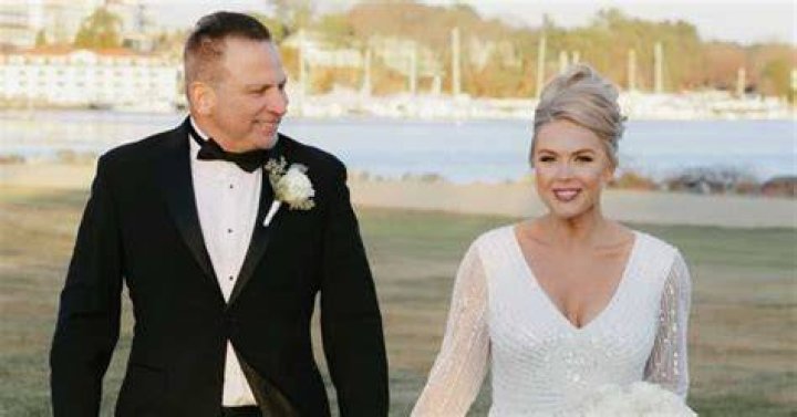 What Happened Between Brian Levitt And Sarah Segal? Age Difference & Feud Explained