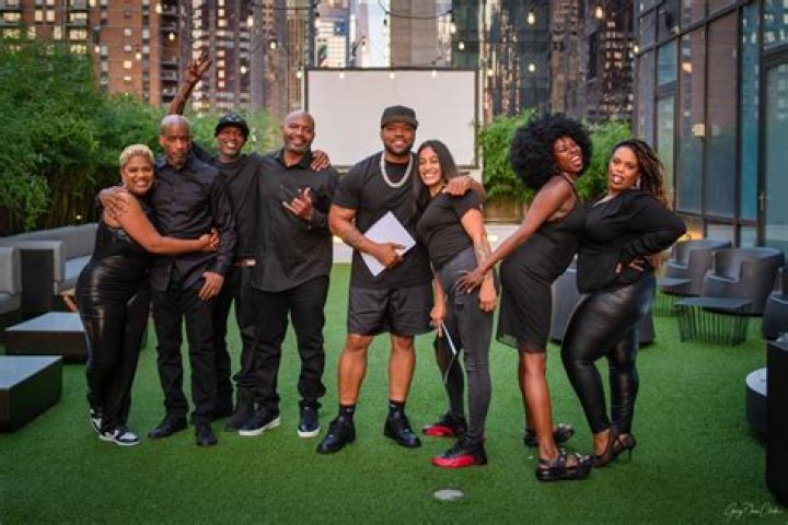 What Happened To Beanie Sigel Voice? Rapper Illness And Weight Loss Details Too!