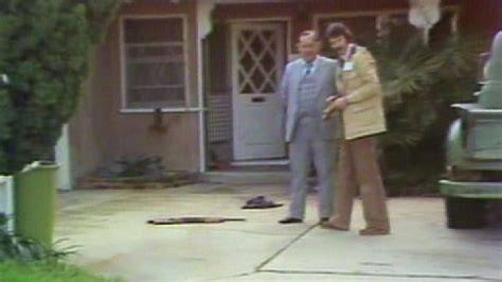 What Happened To Brenda Dupont? 1988 Murder Case and A Complete Dateline
