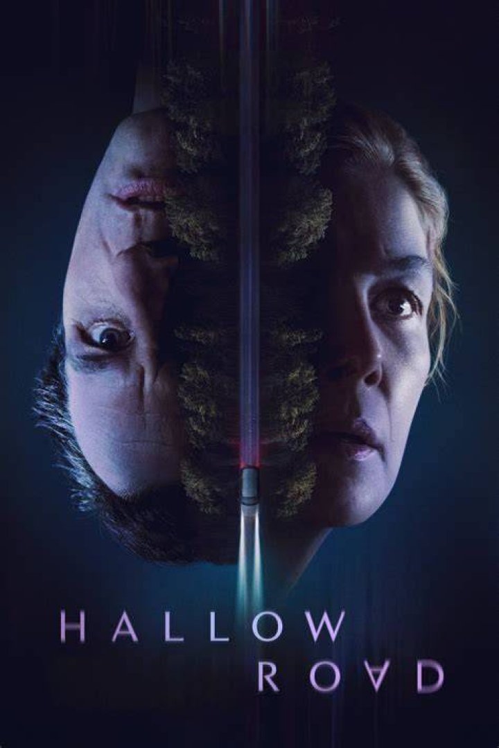 What Happened To Chandler Hallow – Did He Die?
