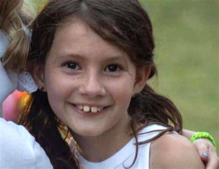 What Happened To Jason McMichael From New Boston TX? Missing Son Found Dead!