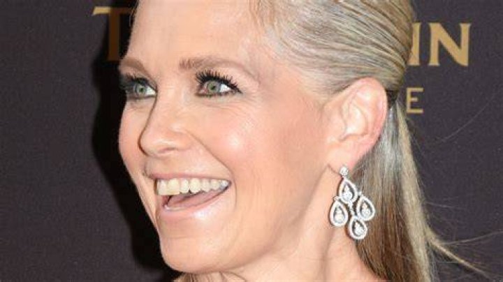 What happened to jennifer horton on days of our lives