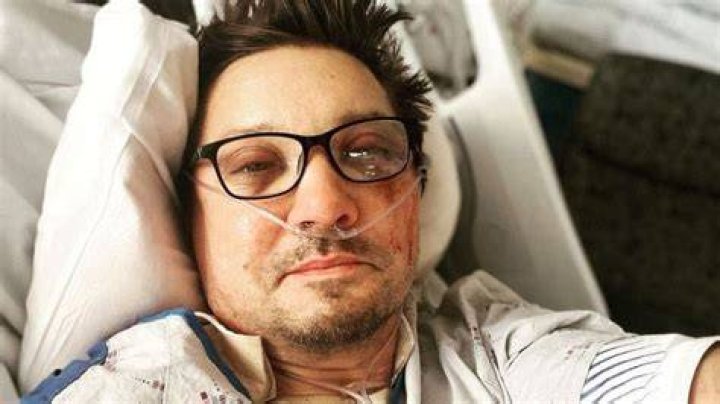 What Happened To Jeremy Sochan Father Ryan Williams? Mother Aneta And Family
