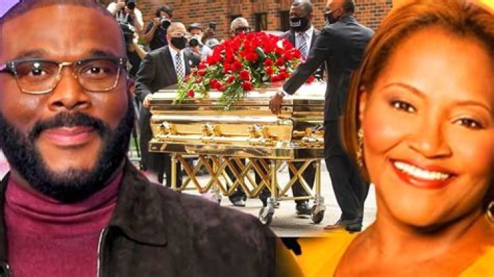 What Happened To Lashun Pace Daughter Xenia? Bullying Death Details And Funeral
