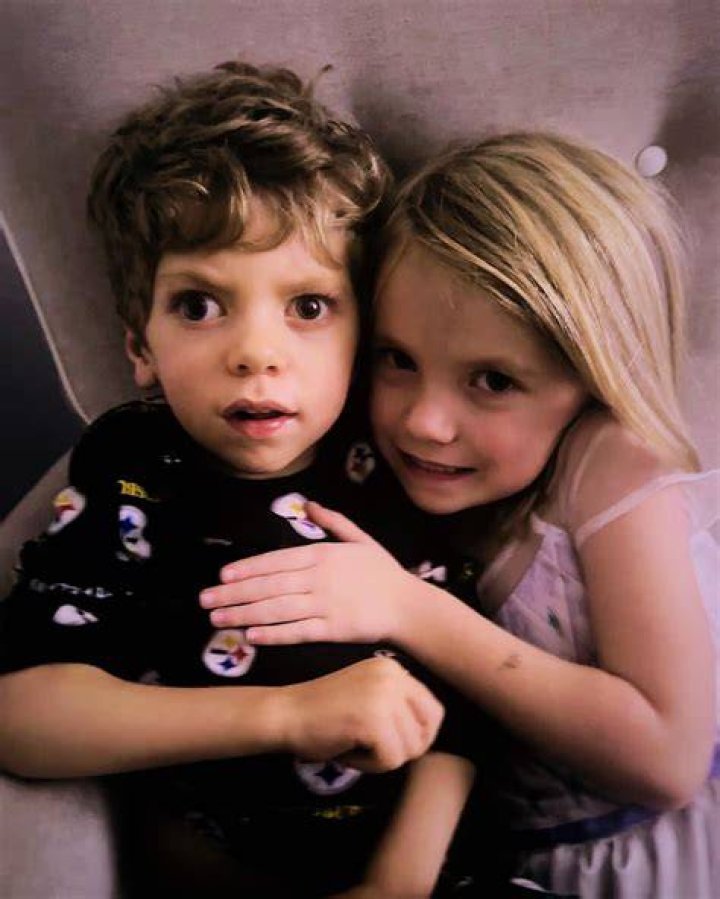 What Happened To Levi and Lainey? “Light For Levi” Story Of 2-Year-old Twins