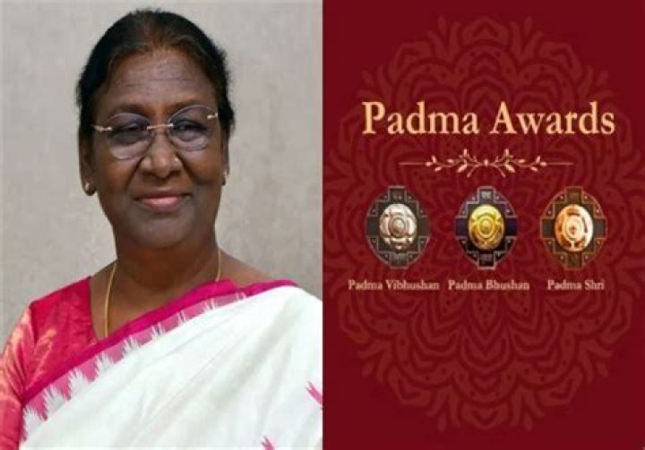 What Happened To Mallika Srinivasan? Everything To Know About The Indian Industrialist