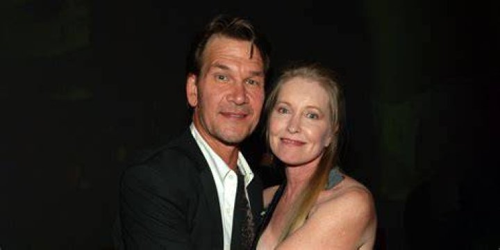 What Happened To Patrick Victor Monroe? Death Cause and Wikipedia