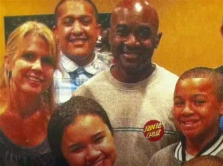 What Happened To Trent McDuffie Brother? Know About NFL Draft Cornerback Family
