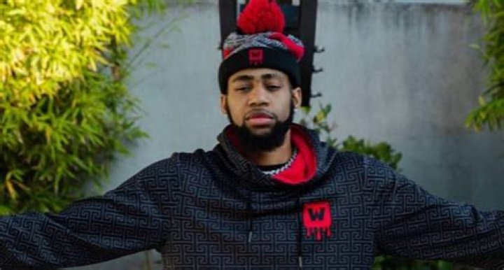 What happened to TSM Hamlinz and Daequan? Here’s what we know
