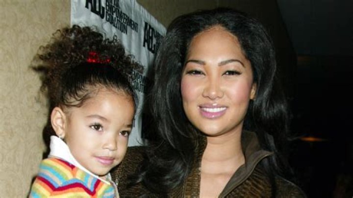What Is Aline Martins Net Worth? Swae Lee Baby Mama and Their Daughter Angel