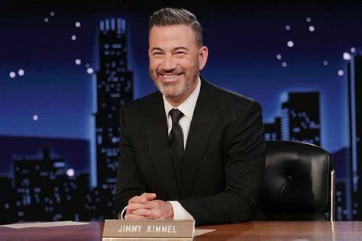 What Is Aunt Chippy’s Age? Details To Know About The Aunt Of Jimmy Kimmel