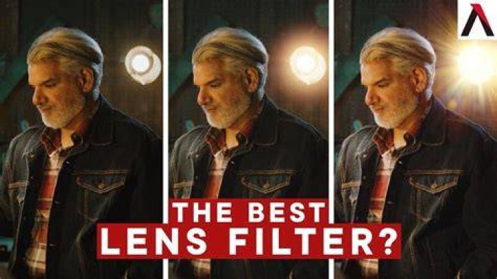 What is cinema filter onkyo