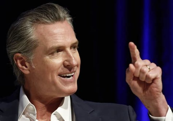 What Is Gavin Rubinstein’s Net Worth? Details On The Earnings Of The Real State Agent