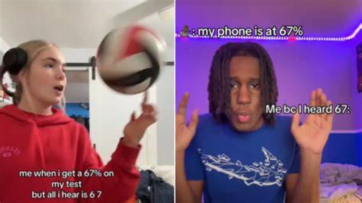 What Is ‘Hey Ladies Drop It Down TikTok’ Song? Lyrics Meaning And Origin Explained -In Details