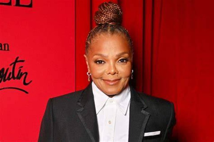 What is Janet Jackson Documentary About? Is Janet Jackson Documentary on Netflix, Hulu, Prime, or HBO Max?
