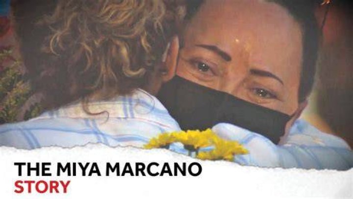 What Is Miya Marcano Ethnicity? Mother Giselle Marcano and Missing Update