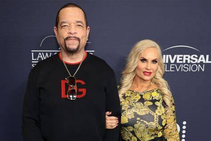 What Is Reno Wilson Doing Now? Meet His Wife Coco Fausone And Childrens Name Explored