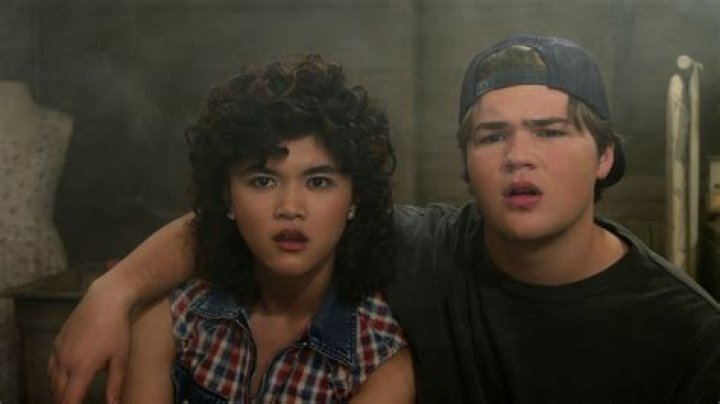 What Is the Age Of Mia Challis? Everything We Know About The Clickbait Actress