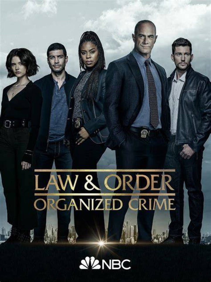 What time will ‘Law and Order: Organized Crime’ season 3 episode 15 air on NBC? Release date, plot, and more