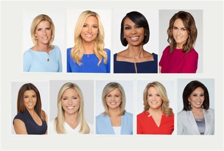 Where Is Alex Holley Today? Learn Everything About FOX 29 News Journalist