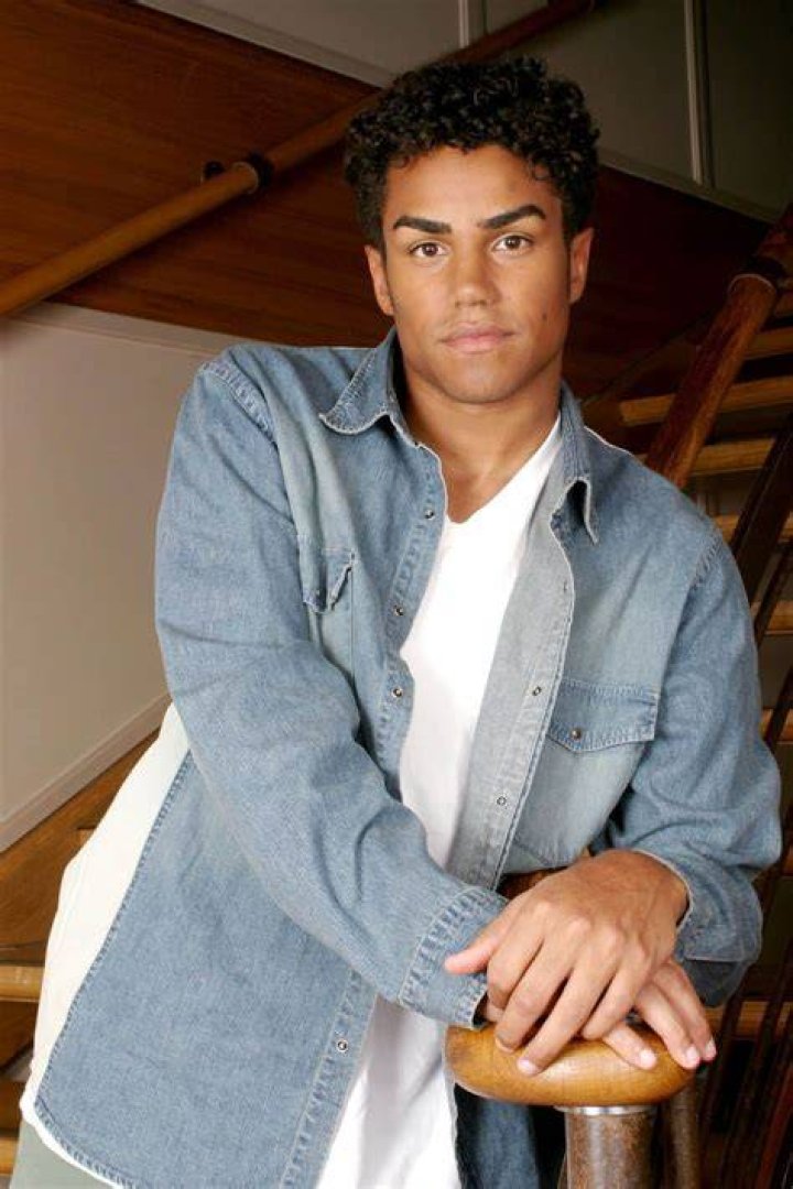 Where is Bumper Robinson now? Wife, Net Worth, Ethnicity