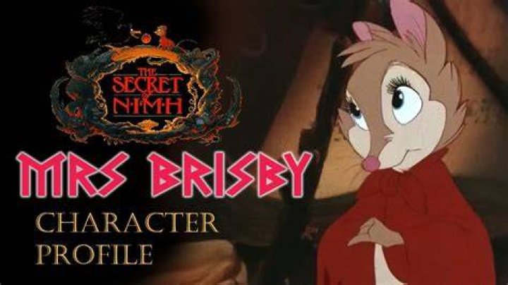 Where Is Dale Brisby From? Biography, Age, Merch, Net Worth, Girlfriend, Hats