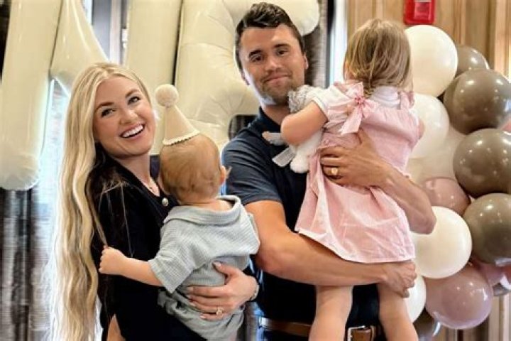 Where Is Erika McCauley Now? Darryl McCauley Wife And Dane Cook Sister-In-Law