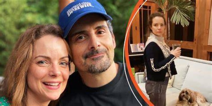 Where Is Evaristo Salas Now? Evaristo Salas Jr Wife Son And Update