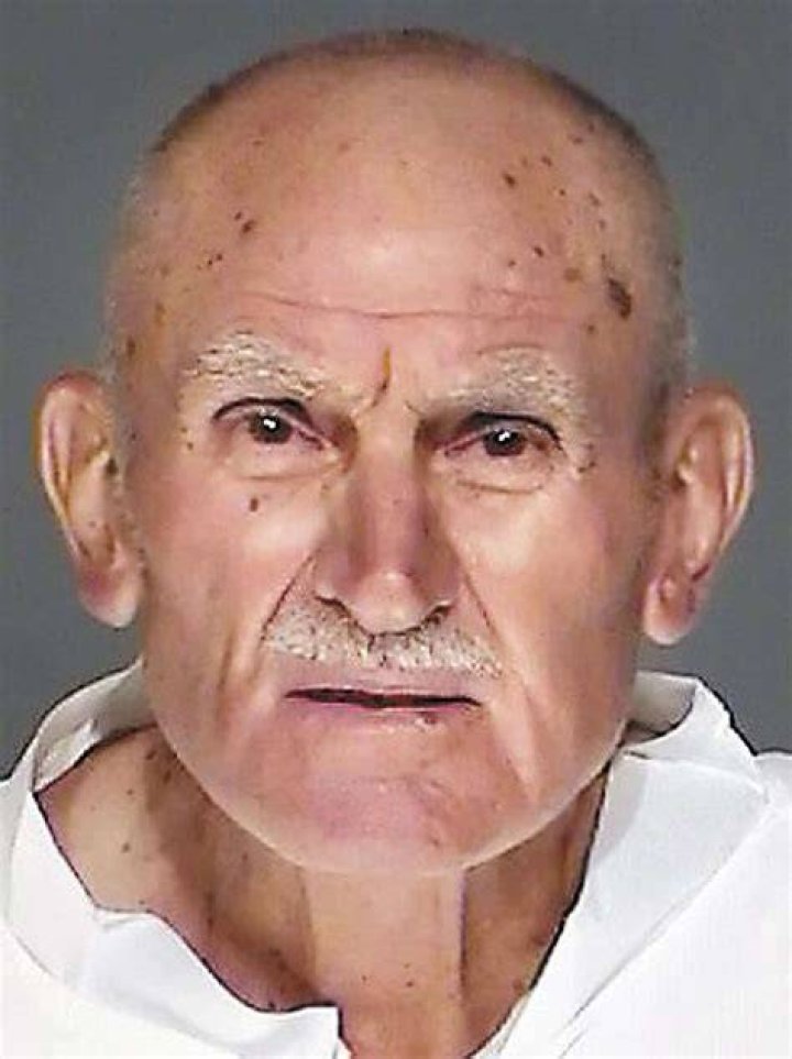Where Is Gerardo Lombardi Now? Alison McKnight Father In Law Turned Murderer Update