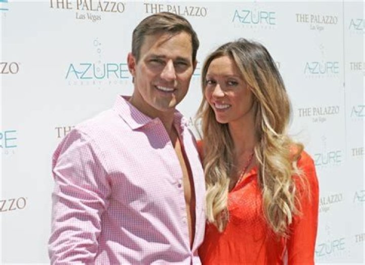 Where Is Giuliana Rancic Now After Leaving E News? Here’s What Happened To The Italian-American Reporter