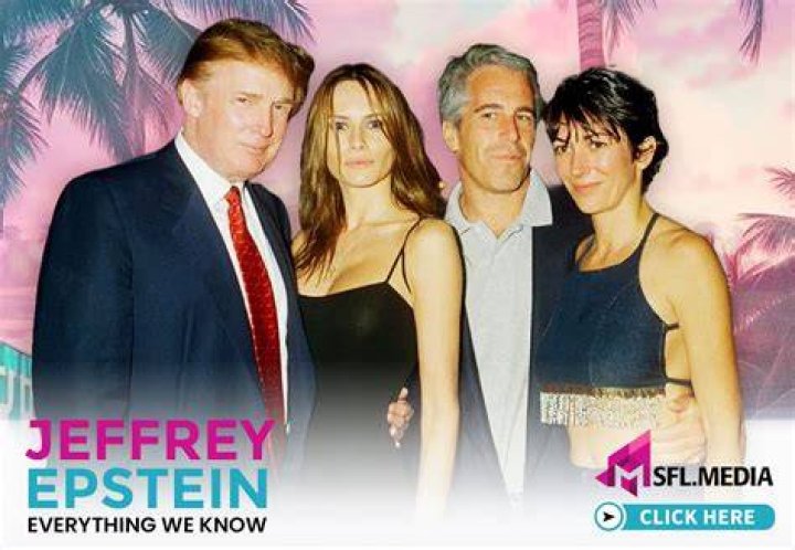 Where Is Jeffrey Hamburg Now? Wikipedia, Biography, Age, Family: The Murder On Middle Beach