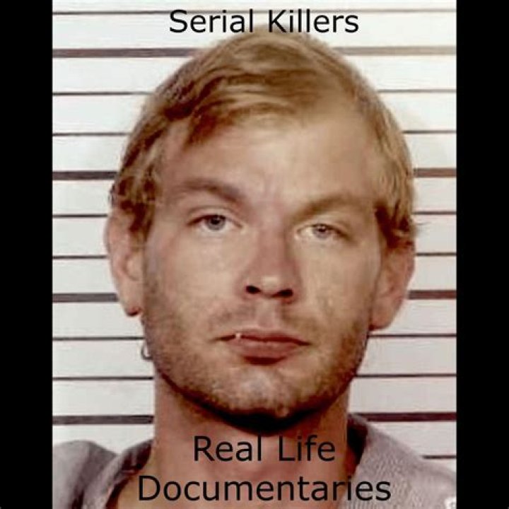 Where Is Kandy Bennett Now? Mark Bennett Wife Turned Murderer Update