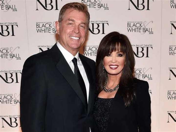 Where Is Marie Osmond Wikipedia, Biography, Ex Husband Brian Blosil Now? Does Brian Has A Brain Tumor? A Details On His Health Condition